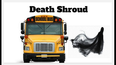 Death Shroud