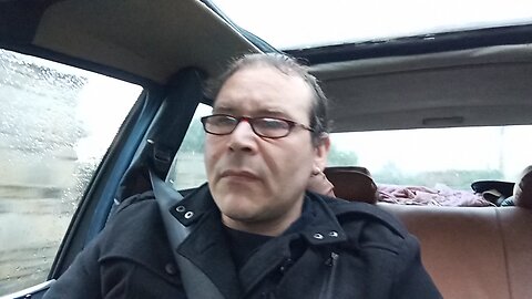 COSA SI NASCONDE DIETRO L'EUTANASIA?