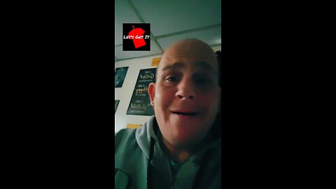 Sober Streetwear: Flash Sale At Let's Get It Tshirts‼️#RecoverOutLoud #EmpoweringOthers #TikTokShop