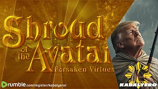 🔴 A Slow, Casual and Relaxed Game of Shroud of the Avatar 🎮 Thank You For Watching 🙏