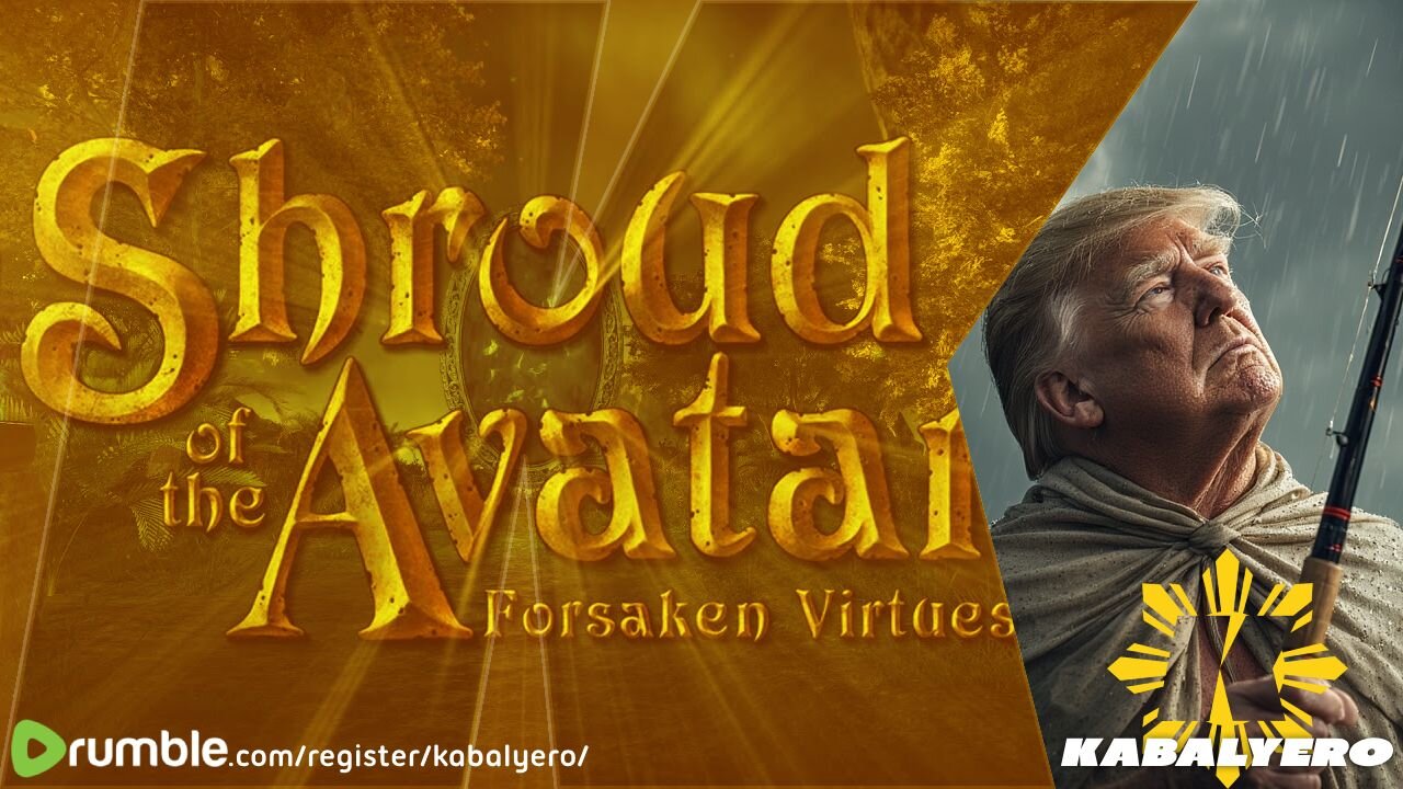 🔴 Mining Ores and Gems in Etceter Crag Mines 🎮 Shroud of the Avatar 🙏