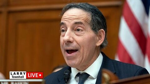 Liberal Media Begs Democrats To Not Be Insane (They Can't)