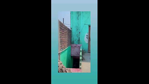 मै झुकेगा नही