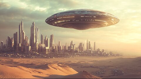 Human Robot Mind Control Program