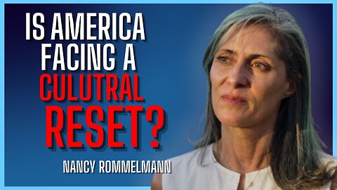 Finding Truth in a Sea of Slop - Nancy Rommelmann