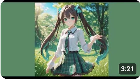 サイハイソックスのミク [J - pop Music]