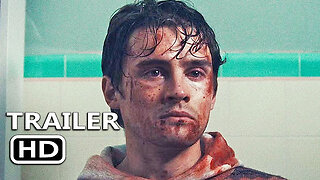 OBSESSION Official Teaser Trailer (2026)