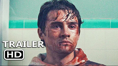 OBSESSION Official Teaser Trailer (2026)