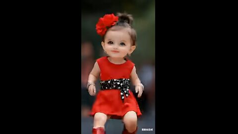 Cute Mexica Plush Dancing Cactus Electric Plush Toy cutebaby babydance#viralbaby#cute#funny #dance