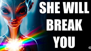 The Alien Invasion Has Already Begun — Their Weapon is LOVE
