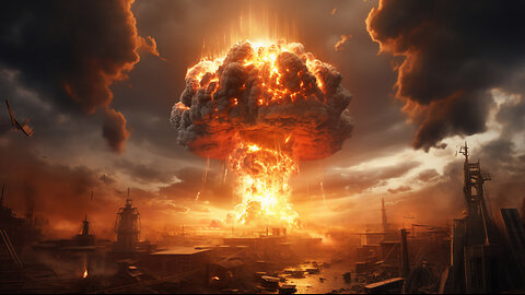 6 JULY - Katz's Statements Suggested Israel could launch Strikes on Iran Despite Truce