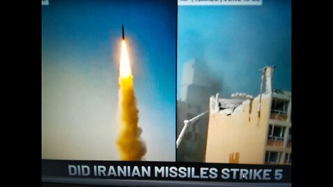6 JULY - Katz's Statements Suggested Israel could launch Strikes on Iran Despite Truce