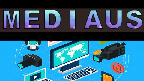 #MEDIAUS 05/16/25