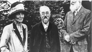 Minimum Wage| Its Eugenics Roots