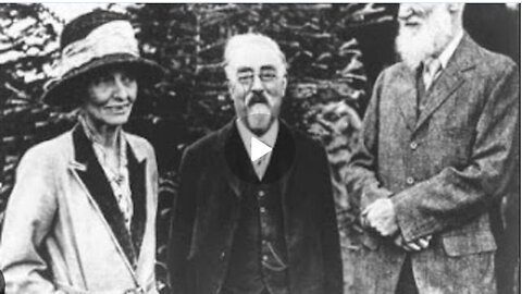Minimum Wage| Its Eugenics Roots