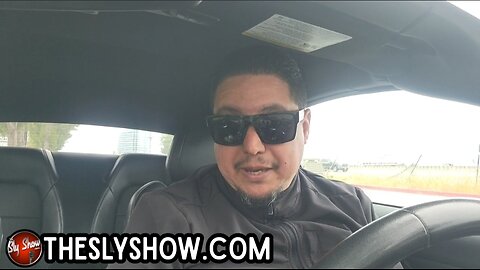 Whatever Replaces The I.R.S. Will End Up Being Lots More Government In Your Life