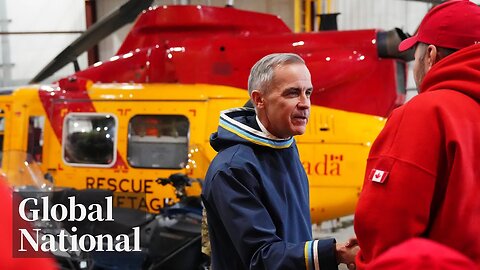 How much will it cost for Canada's new defence spending targets?