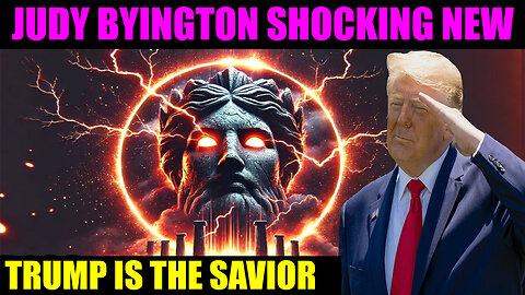 JUDY BYINGTON, WTPN, Benjamin Fulford, JUAN O SAVIN, X22 REPORT, CHARLIE WARD, PHIL GODLEWSKI: Elon Musk & TRUMP, PUTIN, RUSSIA, UKRAINE