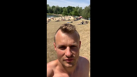 Geld ist nicht so wichtig
