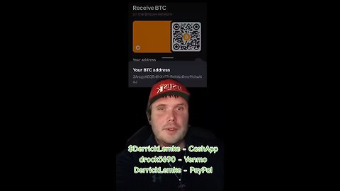 Can Americans work together and purchase TikTok?