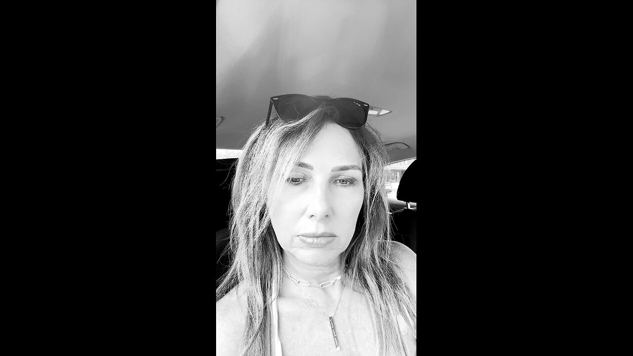 Pfizer vaccine Injured, abandoned by the government and more