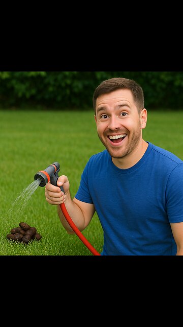 ChatGPT Called Me Weird And I Can’t Even Argue,#chatgpt, #funnyshort, #weirdmoments, #aihumor,