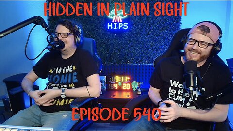 Corey Goode Lawsuit UPDATE | Michael Salla w/ IDOT Elena Danaan | Ep 540