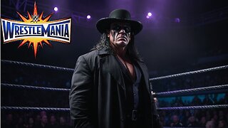 ¡GAMEPLAY WWF WRESTLEMANIA - ROYAL RUMBLE!