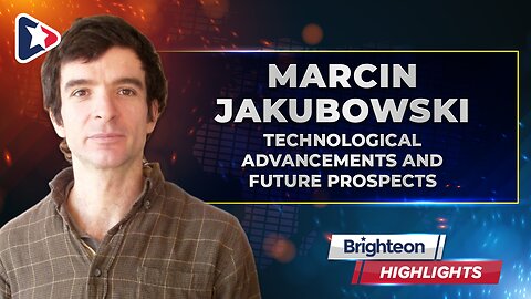 Technological Advancements and Future Prospects