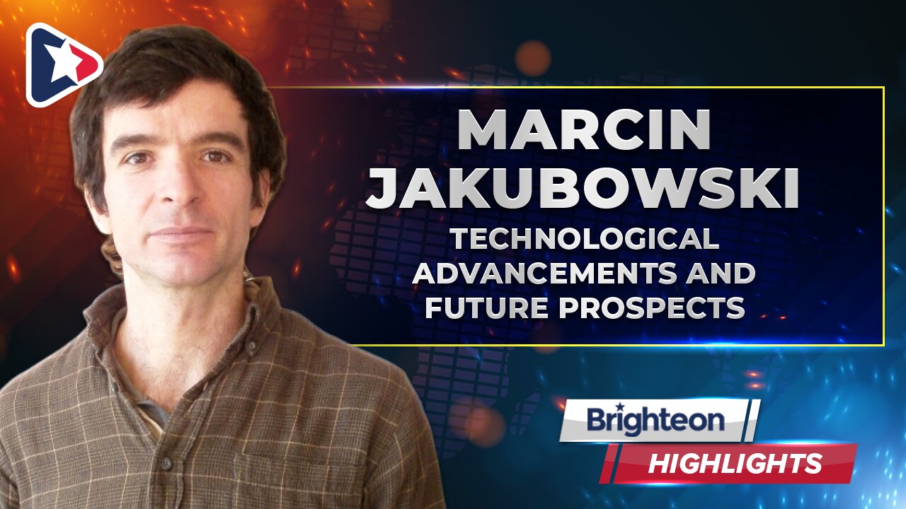 Technological Advancements and Future Prospects