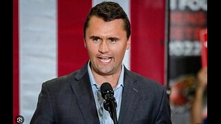 Disturbing Trend Emerges as Poll Reveals Widespread Misconceptions About Charlie Kirk Assassination