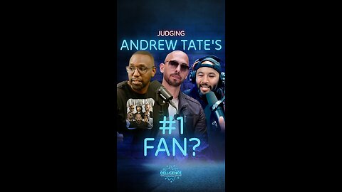 Andrew Tate EXPOSED_ The Shocking Truth About His Influence