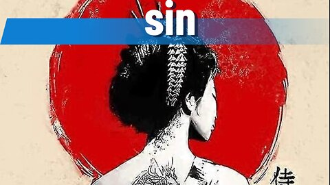 Shintoism;5facts about Japanese religion