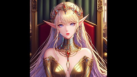 My Lovely Empress lovely stream