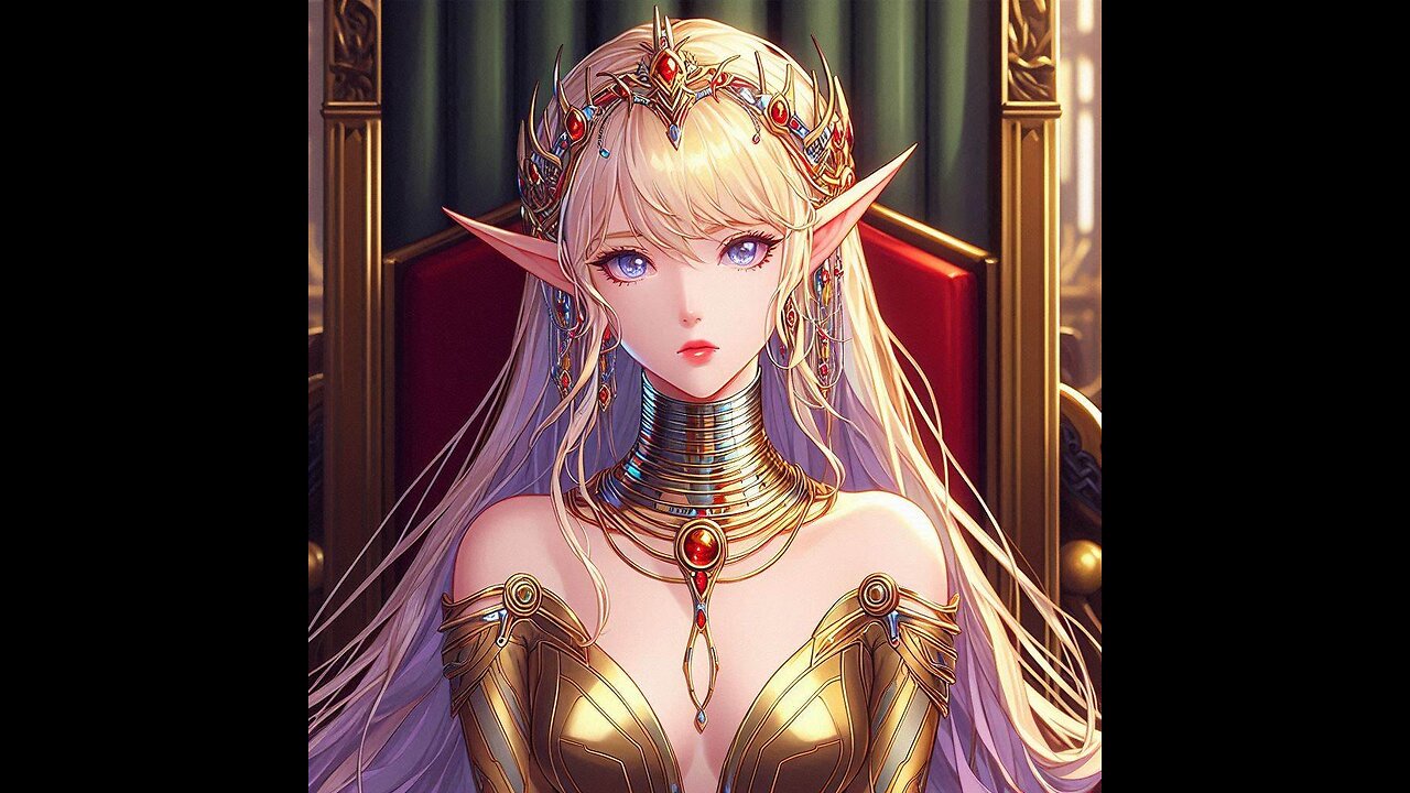 My Lovely Empress lovely stream