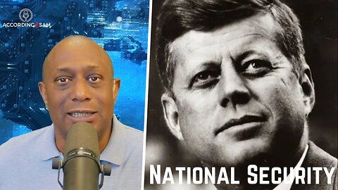 National Security