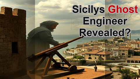 Baghdads Engineer Myth or Norman Conquest Mastermind?