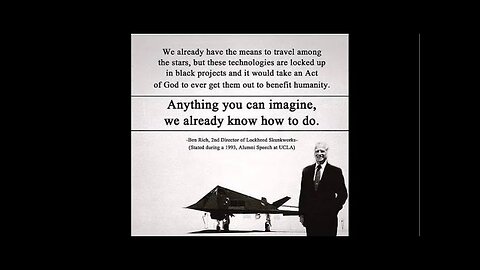 Artemis Moon Mission, Ice Age Incoming, Nick Fuentes Epstein BS, Shingles Cure.