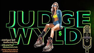 Live Stream Humorous Smart Shopping Advice for Monday 20260126 Best Item vs Price Daily Talk-Deal