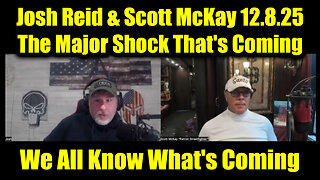 12-08-25-AT-8AM-CST-50T.