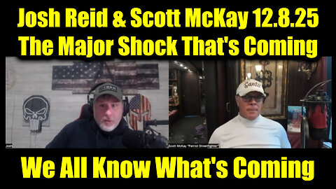 12-08-25-AT-8AM-CST-50T.