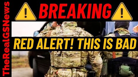 🚨 THEY FOUND SOMETHING!!!!