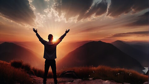 Psalm 22:1