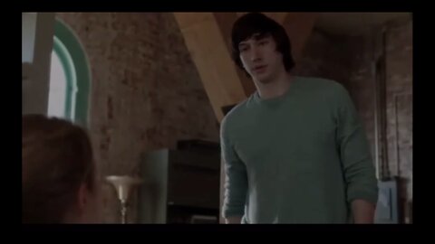HBO accidentally exposes the horrors of abortion