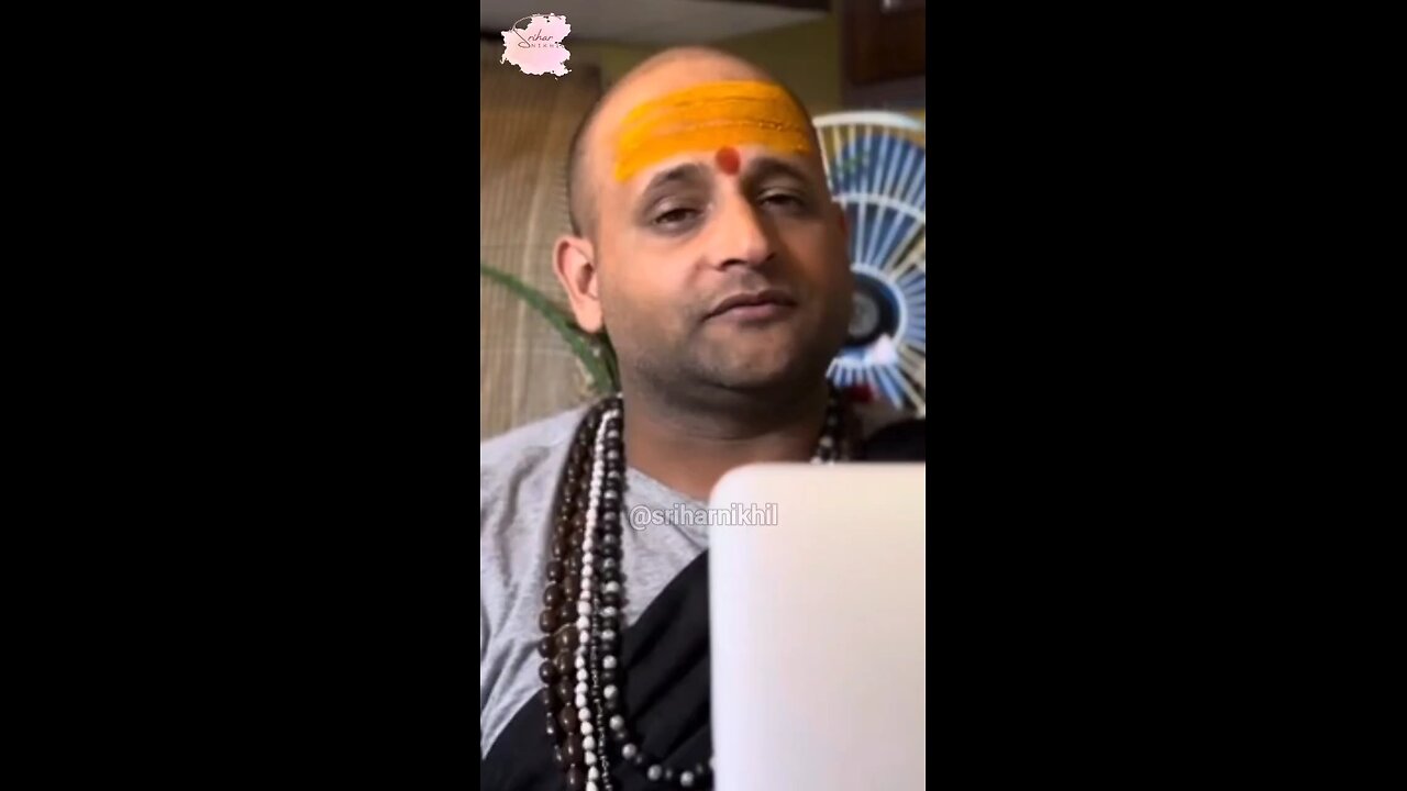 anand kya hai