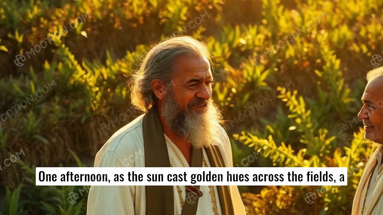 history of sufism baba farid