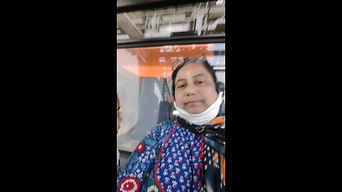 jain yatra girnar karva gaya amai
