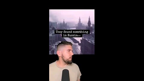 😶‍🌫️