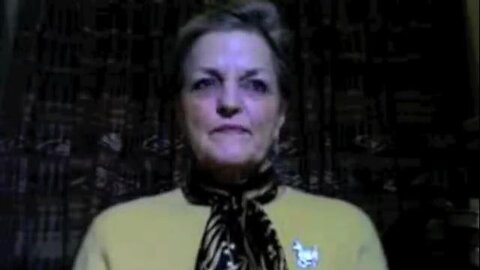 "Unveiling US, UK Monarchy's Alleged Role in Fukushima Radiation Crisis: Leuren Moret's Claims"
