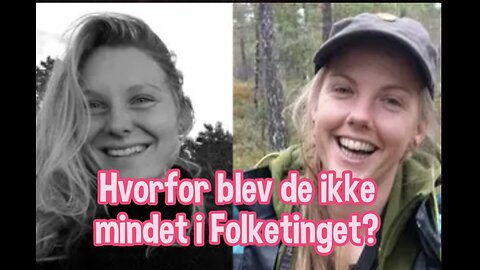 Politikernes KNÆFALD for et fremmet land 🇮🇱😵‍💫